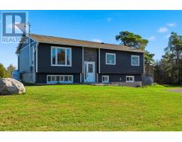Primary Bedroom - 2677 County 16 Road, Merrickvillewolford, ON K0G1N0 Photo 2