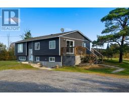 Utility room - 2677 County 16 Road, Merrickvillewolford, ON K0G1N0 Photo 3