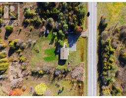 Kitchen - 2677 County 16 Road, Merrickvillewolford, ON K0G1N0 Photo 5