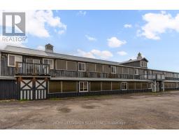 180 Courtland Street, Ramara, ON L3V6H7 Photo 2