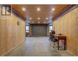 180 Courtland Street, Ramara, ON L3V6H7 Photo 3