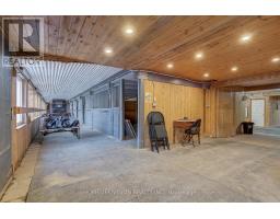 180 Courtland Street, Ramara, ON L3V6H7 Photo 4