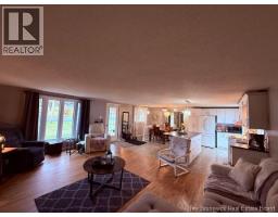 Bonus Room - 2537 Des Pionniers Avenue, Balmoral, NB E8E1C5 Photo 3