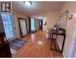 Living room - 2537 Des Pionniers Avenue, Balmoral, NB E8E1C5 Photo 4
