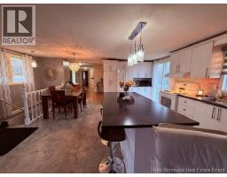 Bedroom - 2537 Des Pionniers Avenue, Balmoral, NB E8E1C5 Photo 5