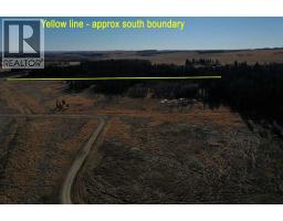 On Range Road 15, Rural Lacombe County, AB T0C0J0 Photo 4