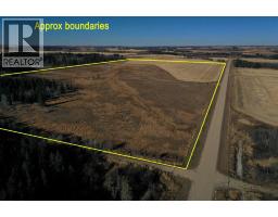 On Range Road 15, Rural Lacombe County, AB T0C0J0 Photo 2