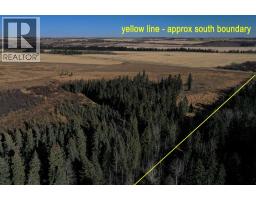 On Range Road 15, Rural Lacombe County, AB T0C0J0 Photo 5