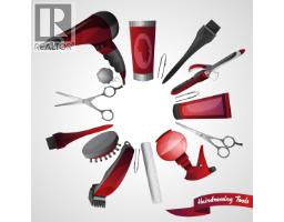 418 Richards Street, Vancouver, BC V6B2Z4 Photo 2