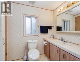 Bathroom - 220 2779 Stautw Rd, Central Saanich, BC V8M2C8 Photo 4