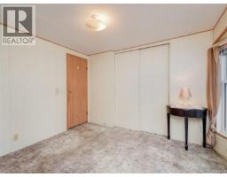 Bedroom - 220 2779 Stautw Rd, Central Saanich, BC V8M2C8 Photo 5