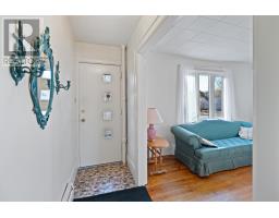 Laundry room - 31 Gower Street, Charlottetown, PE C1A5V3 Photo 5