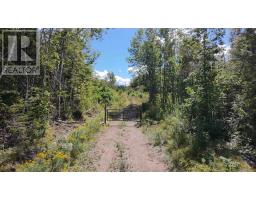 0 Lot Dalhousie Road, Loganville, NS B0K1R0 Photo 4