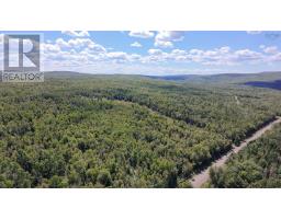 0 Lot Dalhousie Road, Loganville, NS B0K1R0 Photo 3