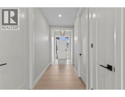 Bedroom - 506 Orsini, Lakeshore, ON N0R1A0 Photo 3