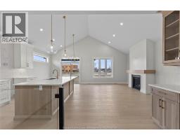 Bedroom - 506 Orsini, Lakeshore, ON N0R1A0 Photo 4