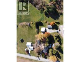 Recreation room - 19278 Hill Road, Ridgetown, ON N0P2C0 Photo 3