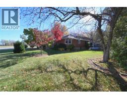 Bedroom - 19278 Hill Road, Ridgetown, ON N0P2C0 Photo 5