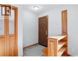 Dining room - 128 Yarnton Crescent, Regina, SK S4R4A3 Photo 2