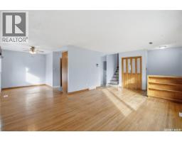 4pc Bathroom - 128 Yarnton Crescent, Regina, SK S4R4A3 Photo 4