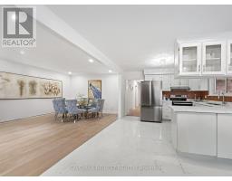 Primary Bedroom - 505 Ortono Avenue, Oshawa, ON L1H3L7 Photo 5