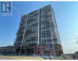 Bedroom - 808 2545 Simcoe Street N, Oshawa, ON L1L0W3 Photo 2