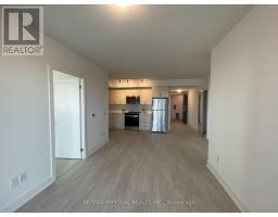 Kitchen - 808 2545 Simcoe Street N, Oshawa, ON L1L0W3 Photo 4