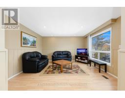 Bedroom 2 - 8 58th Street, Wasaga Beach, ON L9Z1W6 Photo 2