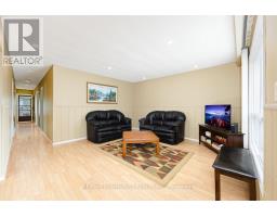 Bedroom - 8 58th Street, Wasaga Beach, ON L9Z1W6 Photo 3