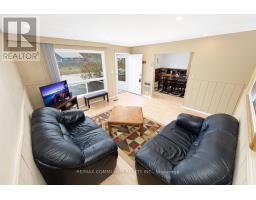 Dining room - 8 58th Street, Wasaga Beach, ON L9Z1W6 Photo 5