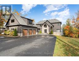 Great room - 147 Elysian Fields Road, Kawartha Lakes, ON K0M1G0 Photo 2