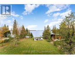 Bedroom - 147 Elysian Fields Road, Kawartha Lakes, ON K0M1G0 Photo 3