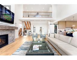 Exercise room - 147 Elysian Fields Road, Kawartha Lakes, ON K0M1G0 Photo 4