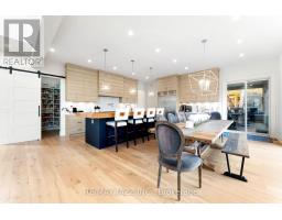 Kitchen - 147 Elysian Fields Road, Kawartha Lakes, ON K0M1G0 Photo 5