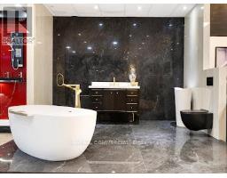 779 Alness Street, Toronto, ON M3J2H8 Photo 5