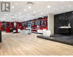 779 Alness Street, Toronto, ON M3J2H8 Photo 4