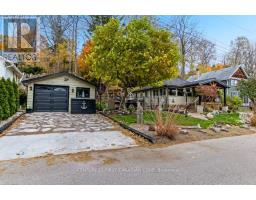 Bedroom - 155 Harrison Place, Central Elgin, ON N5L1A1 Photo 3