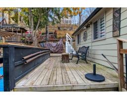 Bedroom - 155 Harrison Place, Central Elgin, ON N5L1A1 Photo 4