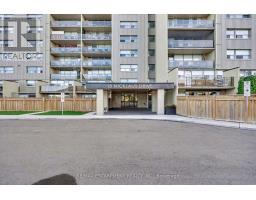 Dining room - 1001 15 Nicklaus Drive, Hamilton, ON L8K5J5 Photo 2