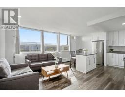 Kitchen - 1001 15 Nicklaus Drive, Hamilton, ON L8K5J5 Photo 3