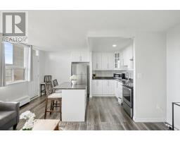 Primary Bedroom - 1001 15 Nicklaus Drive, Hamilton, ON L8K5J5 Photo 4