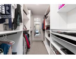 50 4000 Sunstone Way, Pemberton, BC V0N2L3 Photo 4