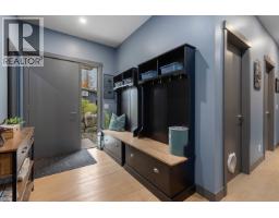 50 4000 Sunstone Way, Pemberton, BC V0N2L3 Photo 3