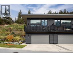 50 4000 Sunstone Way, Pemberton, BC V0N2L3 Photo 5