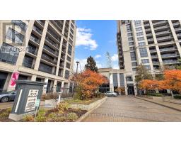 1724 2 Eva Road, Image 2