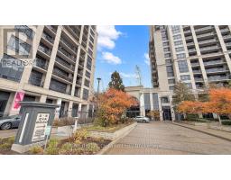 1724 2 Eva Road, Image 3