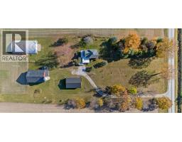 Storage - 1831 Mersea Road 10, Leamington, ON N0P2J0 Photo 4