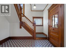 Utility room - 1831 Mersea Road 10, Leamington, ON N0P2J0 Photo 5