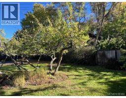 Laundry room - 1575 Mileva Lane, Saanich, BC V8N2V6 Photo 3