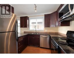 304 152 E 12 Th Street, North Vancouver, BC V7L2J4 Photo 5